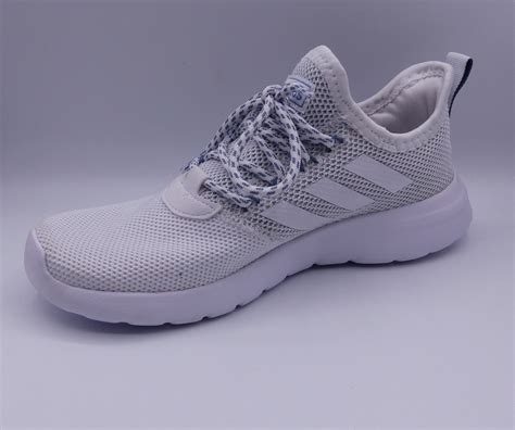 adidas ortholite float weiß|adidas ortholite float shoes price.